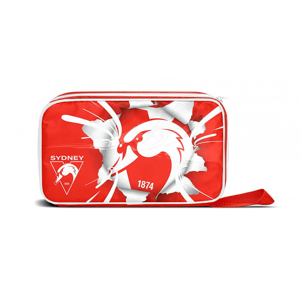 AFL Lunch Cooler Bag