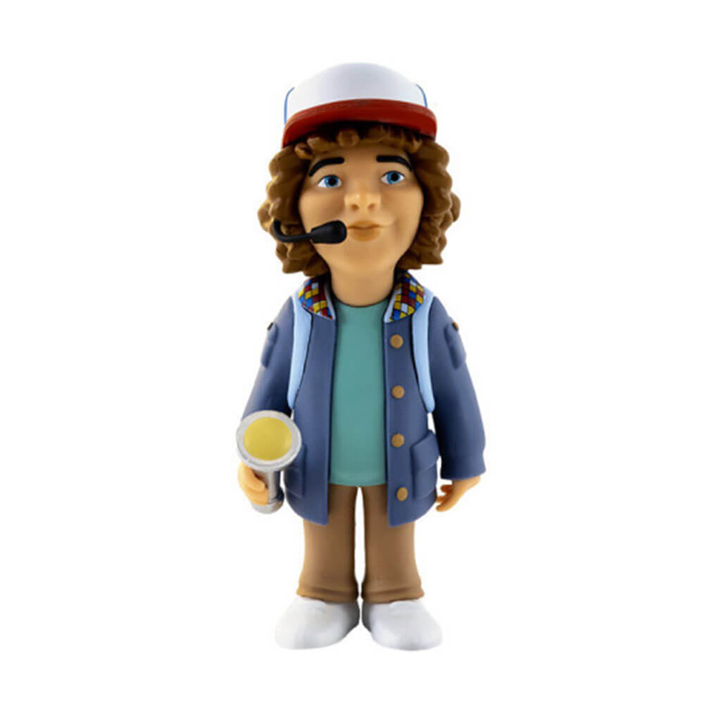 Minix Stranger Things Figura coleccionable