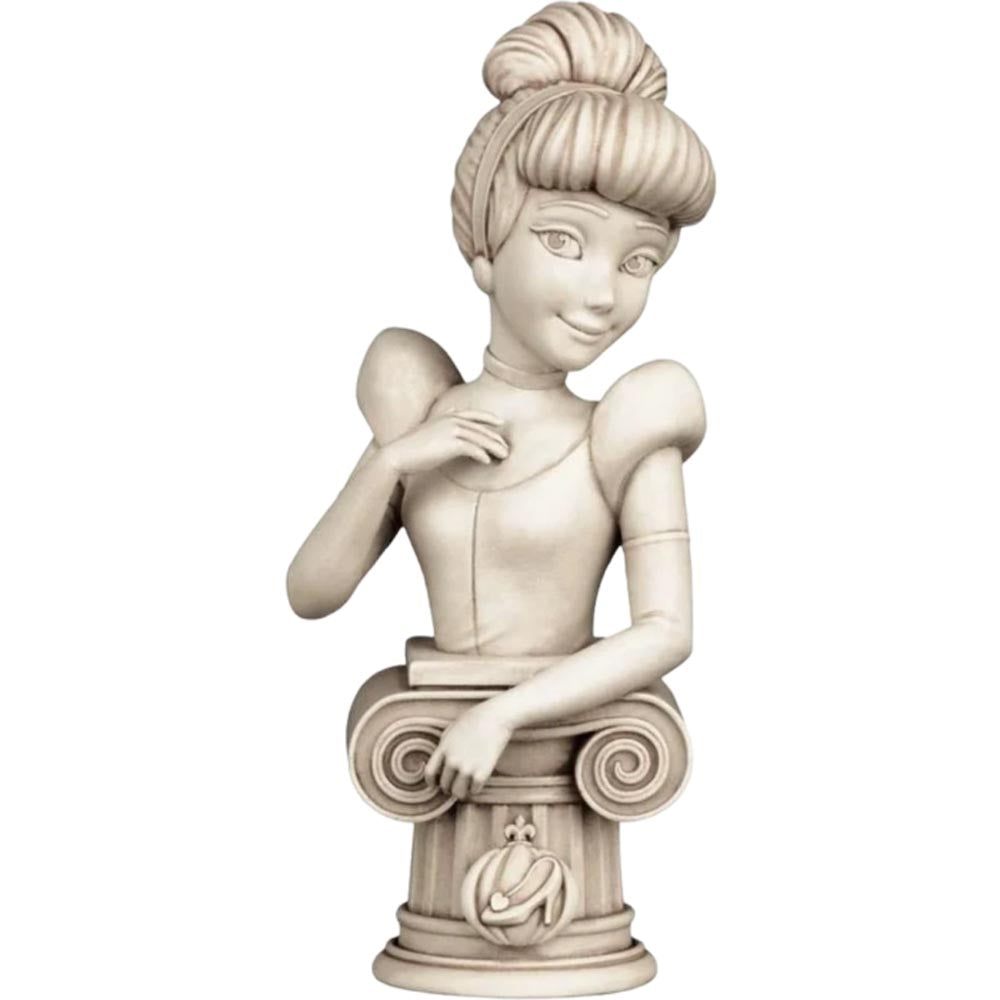 Beastkingdom Byst Disney Princess Series Figure