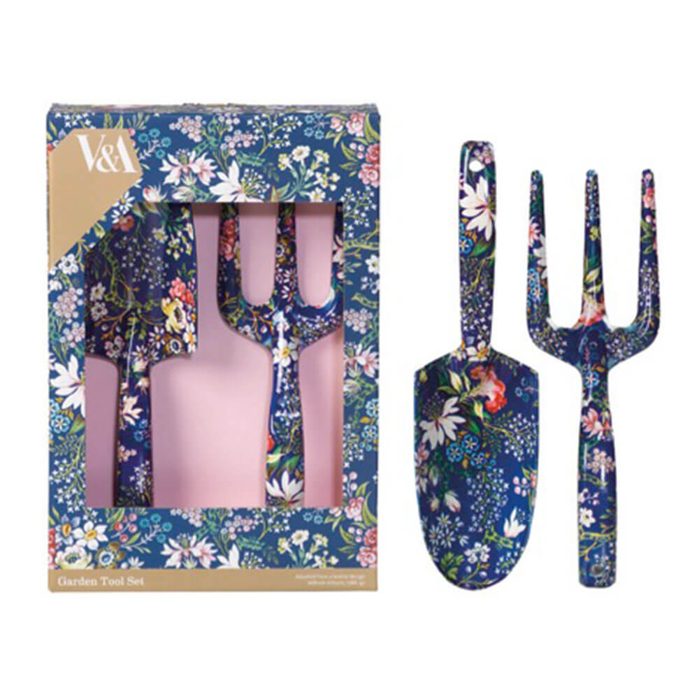 V&A Fork e Set