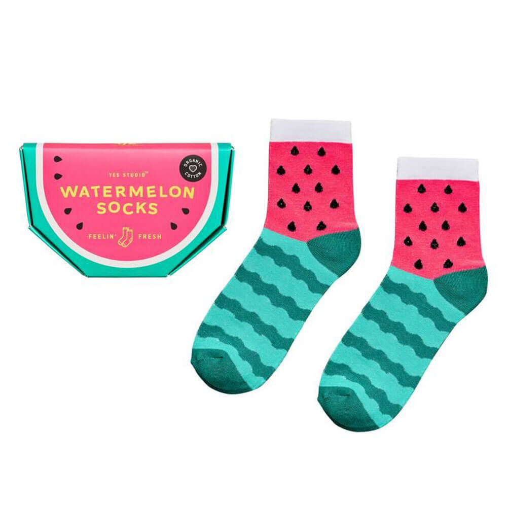 Ja Studio Socks