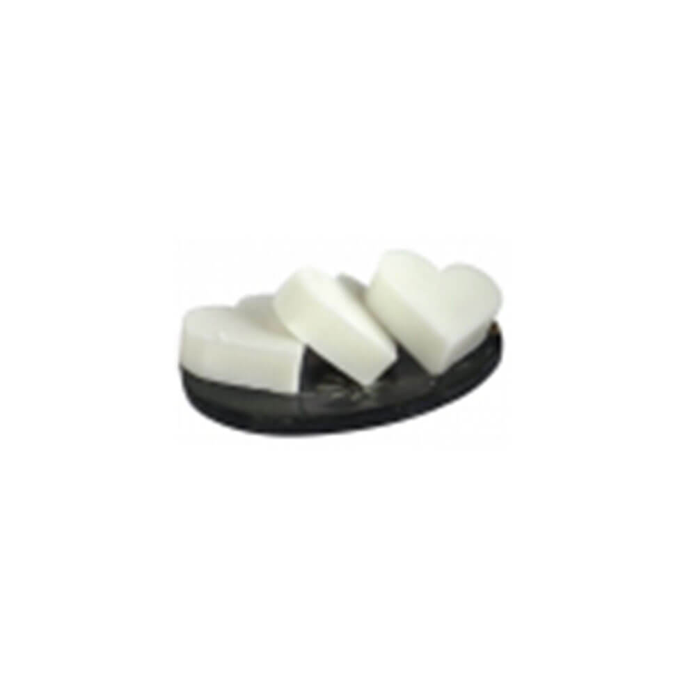 PACCHETTO DI GIOCO DI SOPPH SOAP SOAP 20G (3 pezzi)