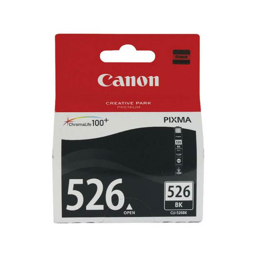 Canon Inkjet-cartridge CLI-526