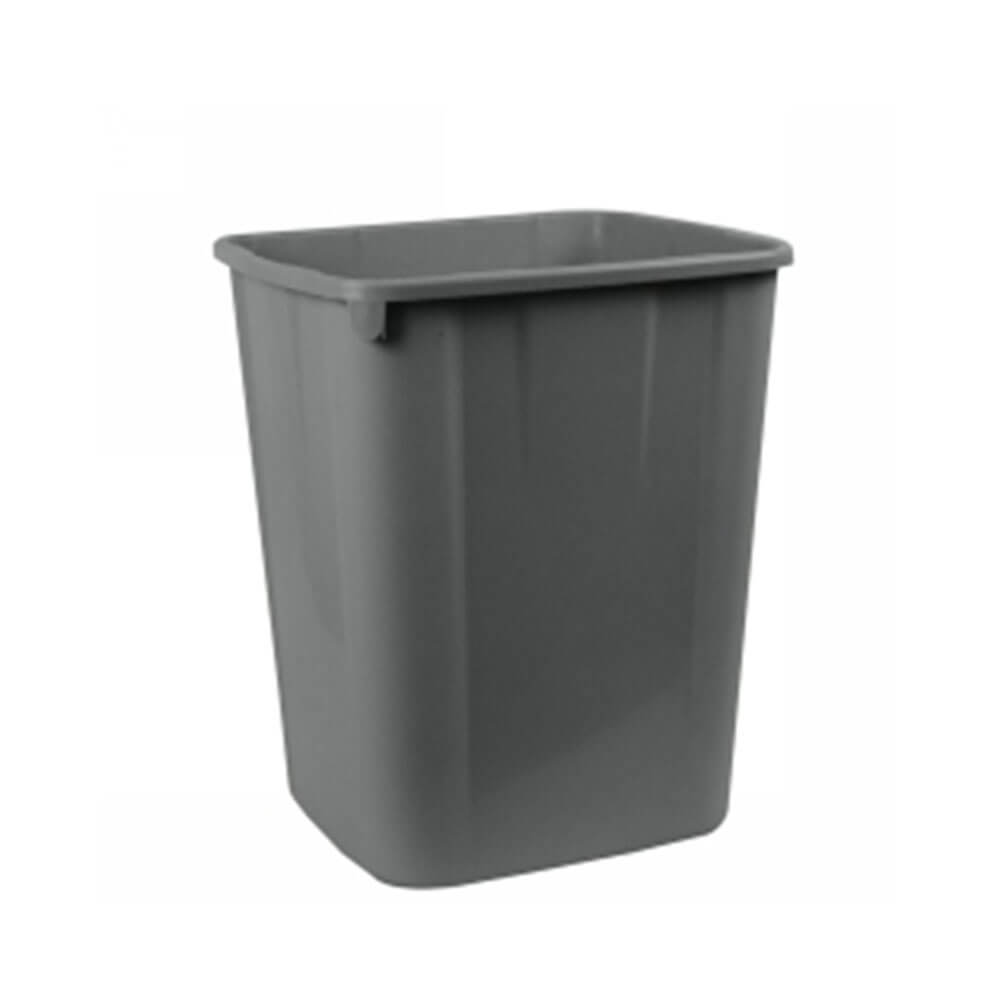 ItalPlast Waste Bin 32L