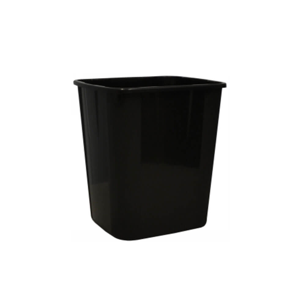 ItalPlast Waste Bin 32L