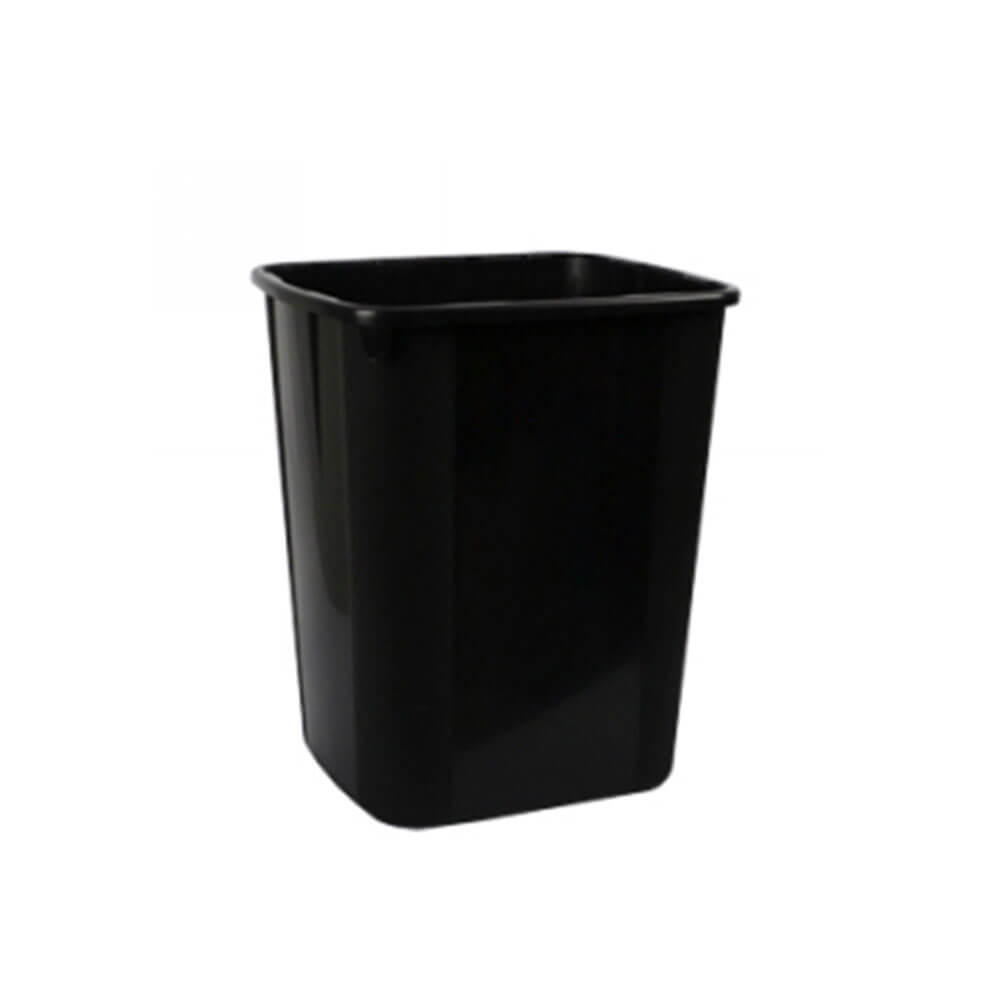 ItalPlast Waste Bin 32L