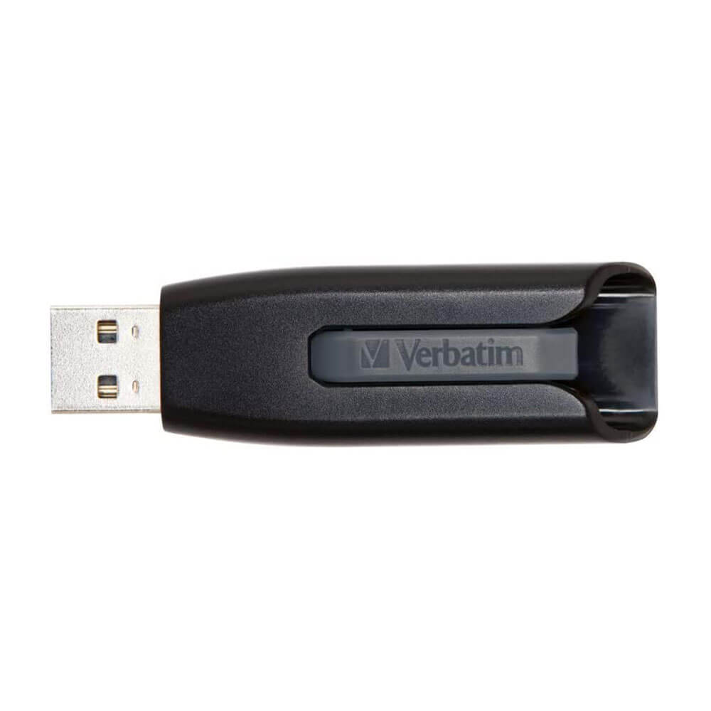 Verbatim Store'n'go 'V3 USB -stasjon