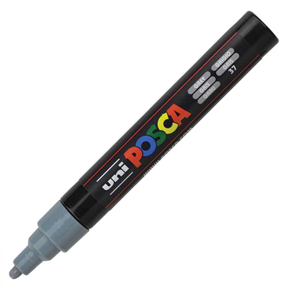 Uni posca PC-5M Bullet Tip Pinte Marker