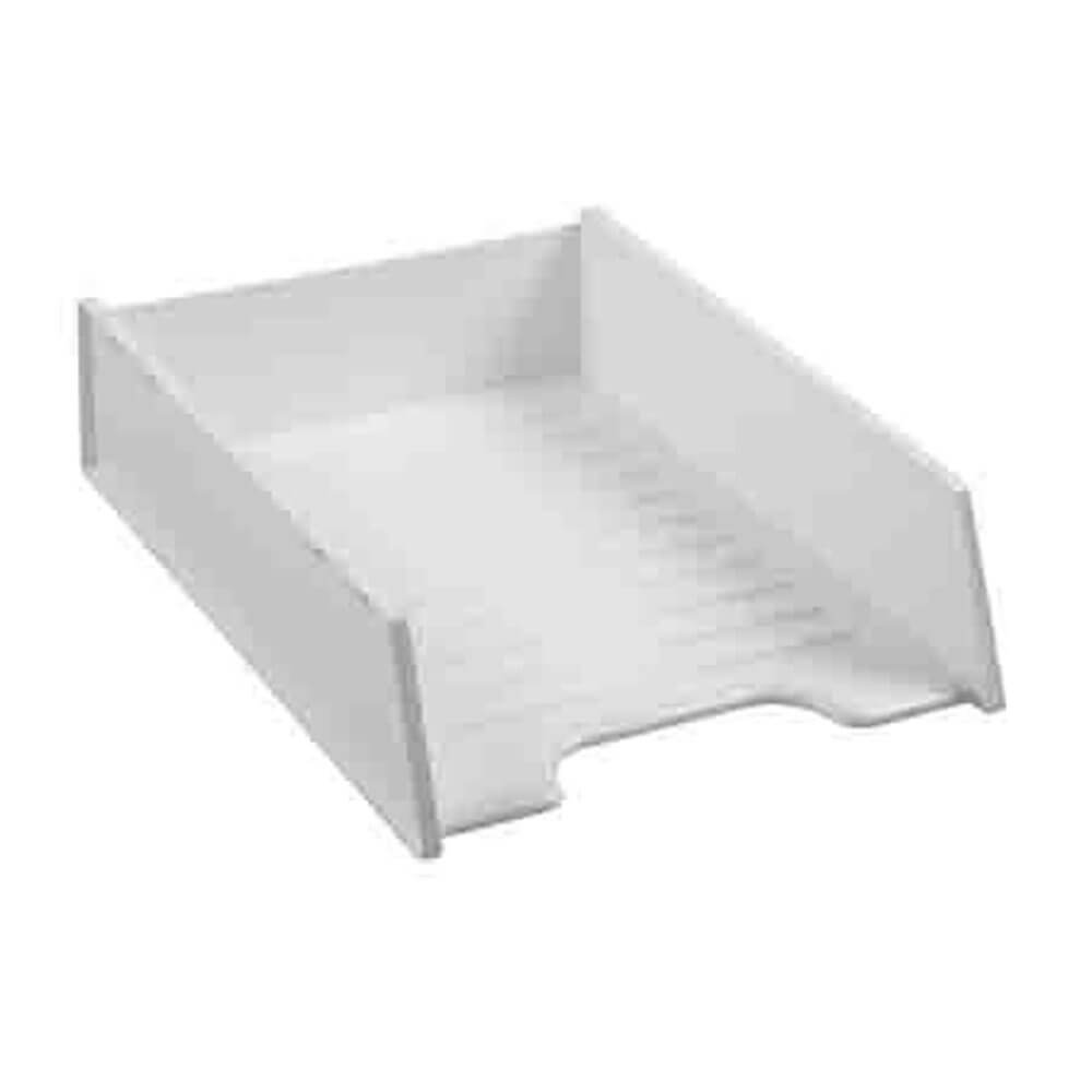 ItalPlast Multifit Desk Tray (A4)