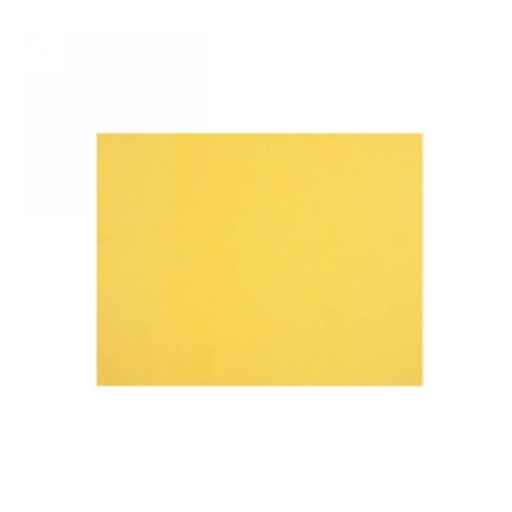 Quill Coloured Cardboard Paper 210gsm (Pack of 20)