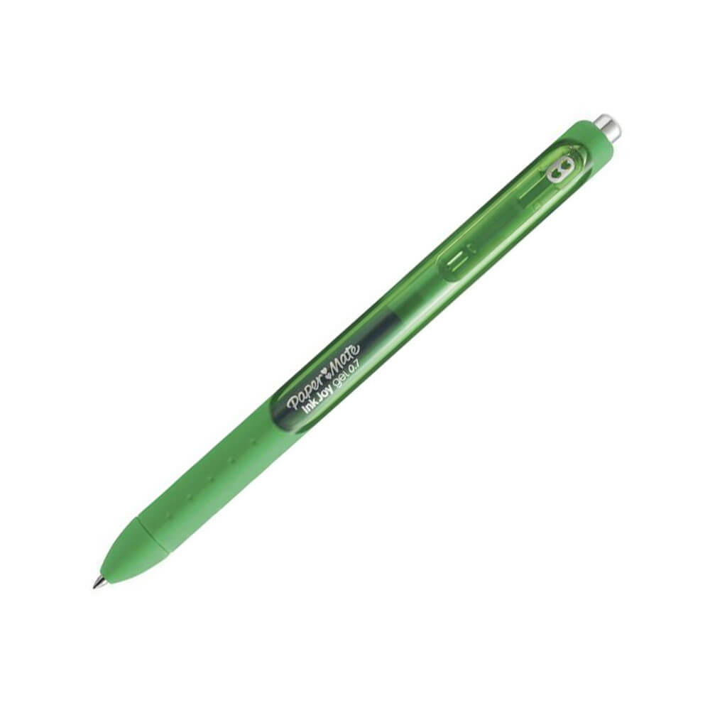 Papier Mate Inkjoy Sconeble Gel Pen (0,7 mm)