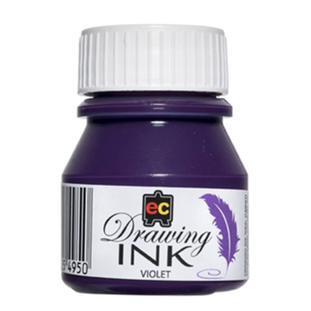 EC Drawing Ink 30mL