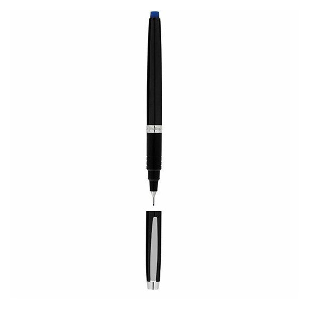 Artline Fine Signature Pen Pen Barrel