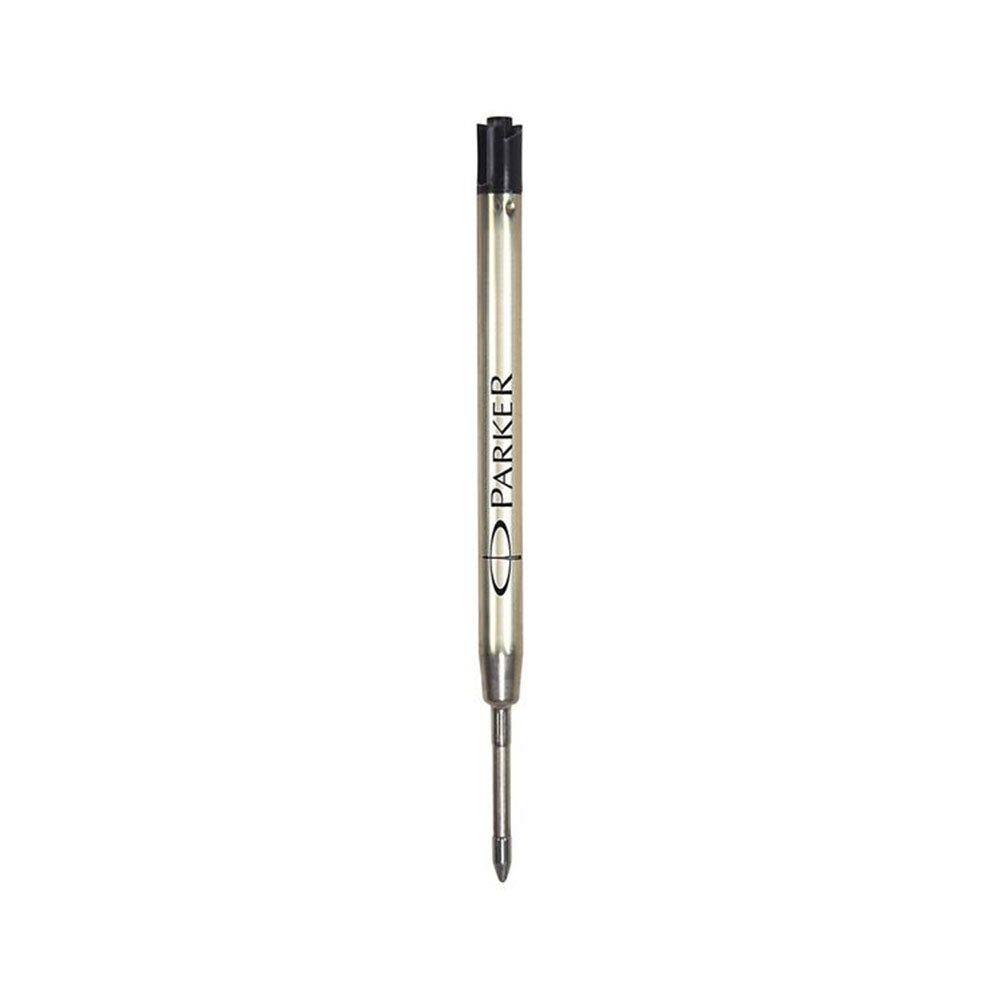 Parker bred ballpenn 1,3 mm