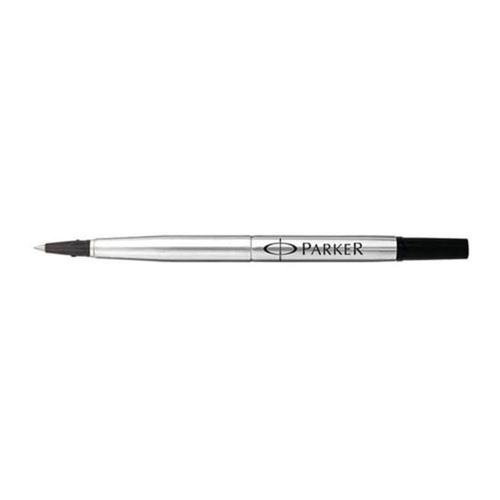 Parker Fine Rollerball Pen Riemit 0,5 mm