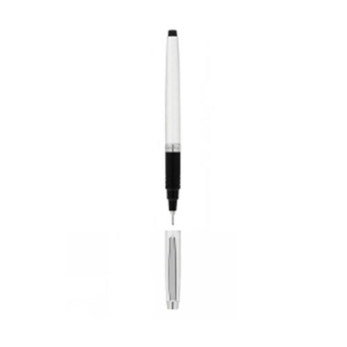 Artline Fine Signature Pen Pearl Barrel