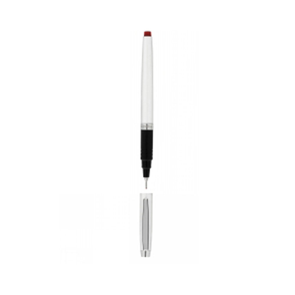 Artline Fine Signature Pen mit Perlenschaft