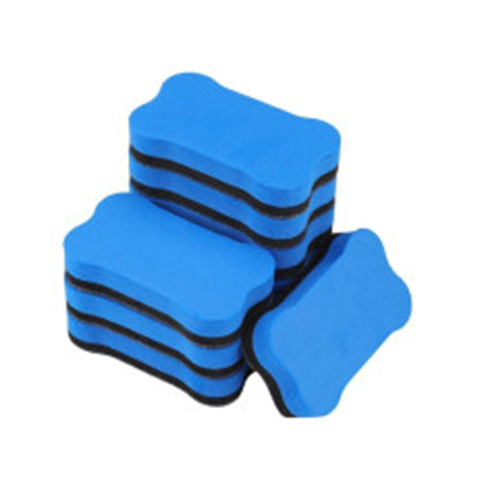 GNS Magnetic Whiteboard Eraser