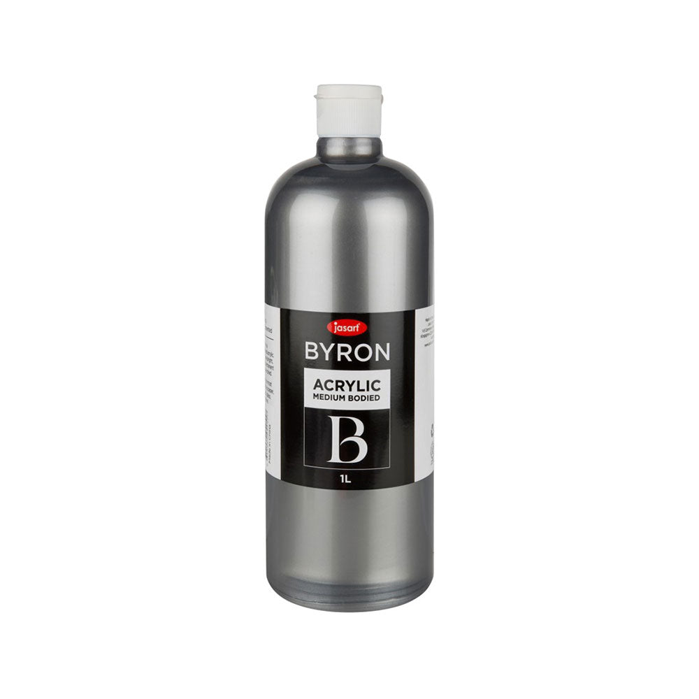 Jasart Byron Acrylfarbe 1l