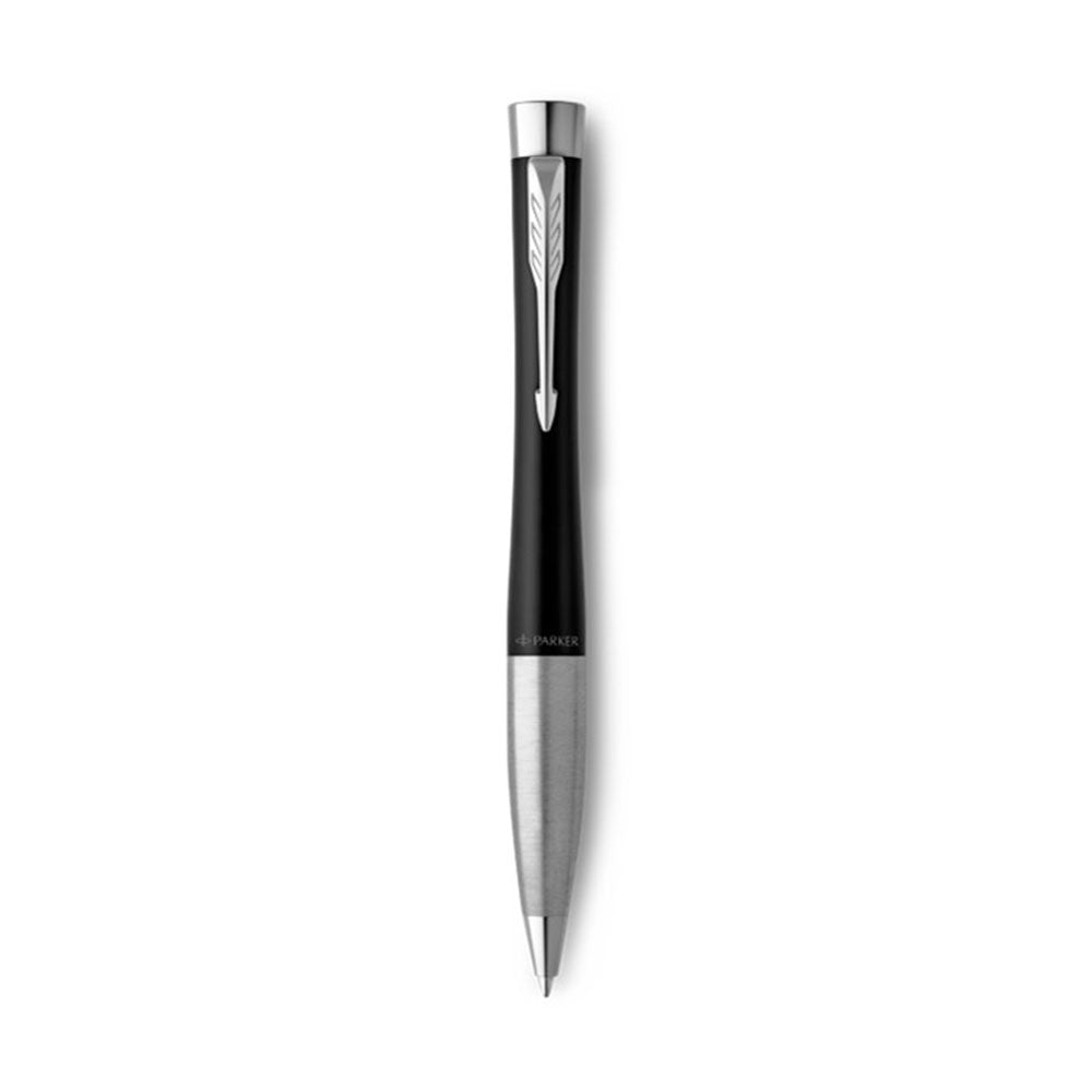 Parker Urban Twist Trim Ballpenn Pen