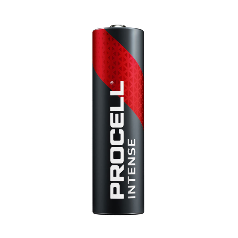 Procell Intense Battery (pacote de 24)