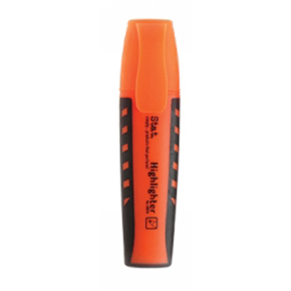 Statistische Grip Highlighter