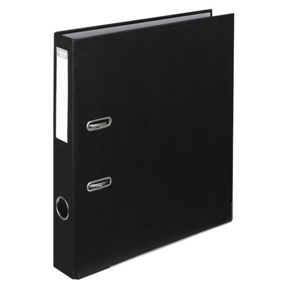 Colourhide A4 Lever Arch File 70mm