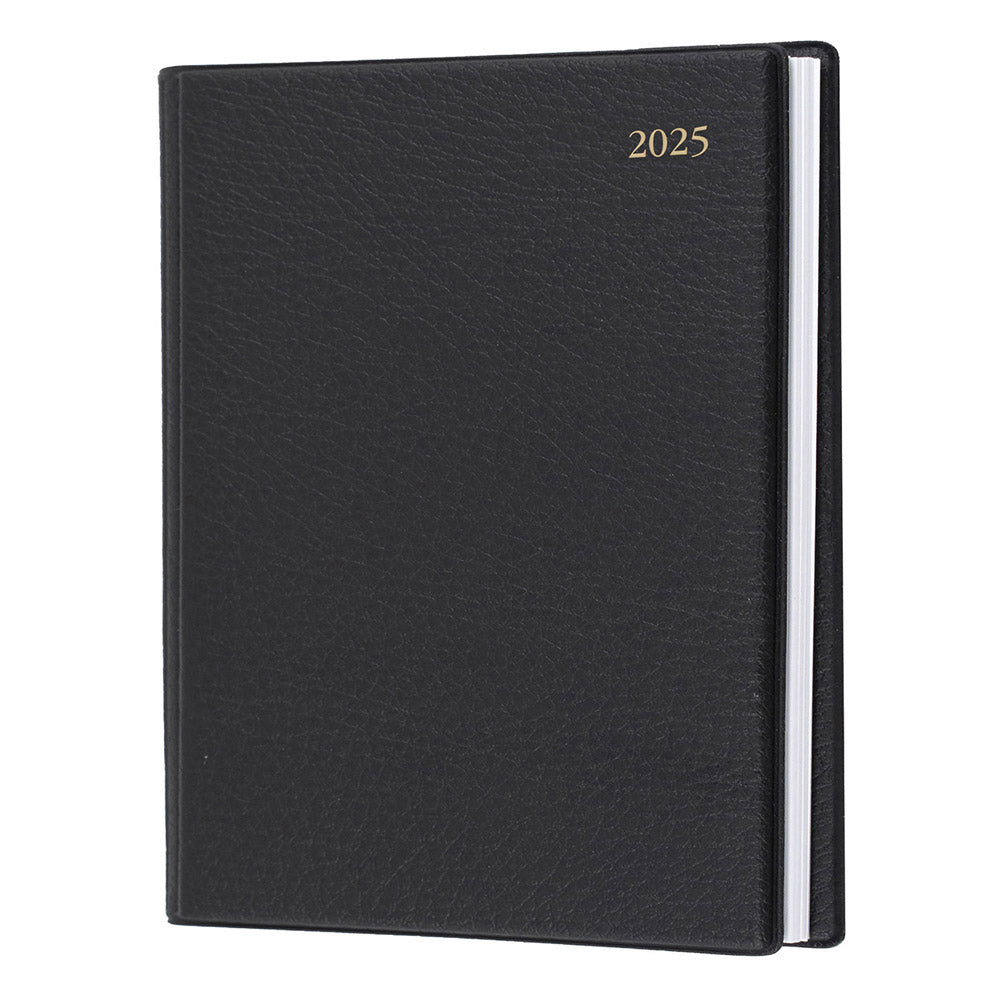 Debden Associate A4 2025 Diary (sort)