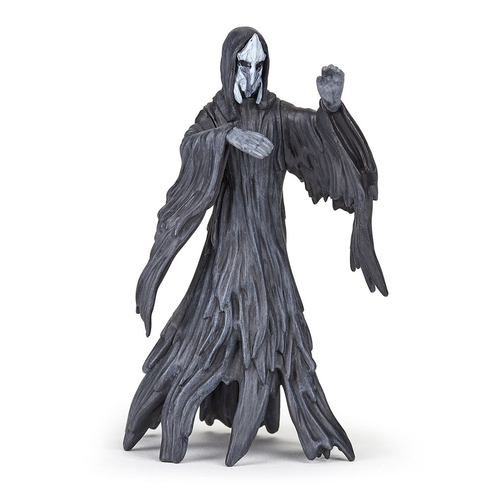 Papo Spectre Figurine