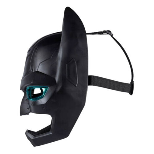 DC Comics Batman Voice Changing Mask