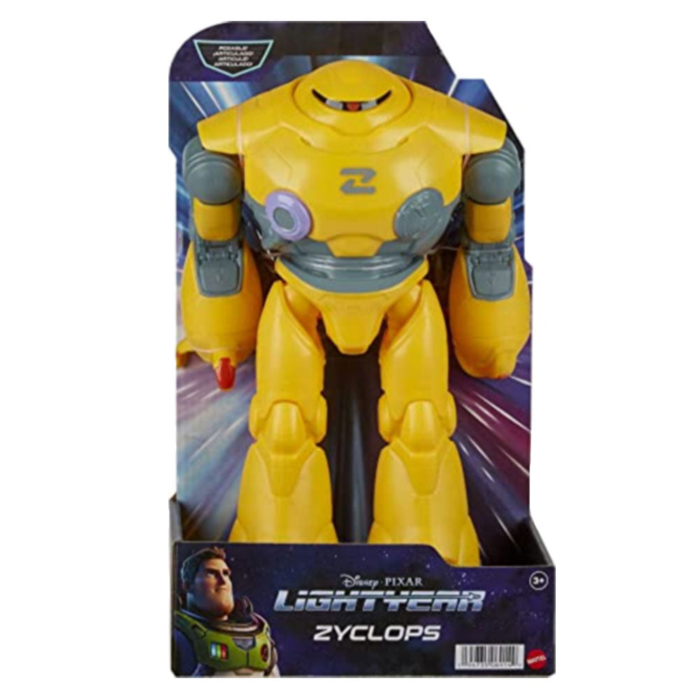 Disney Pixar Lightyear Rysunek 12 ”