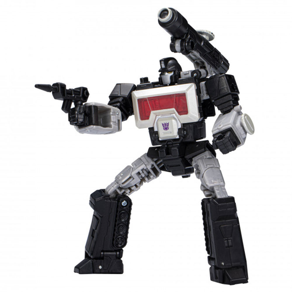 Transformers Legacy Deluxe Class Action Figur