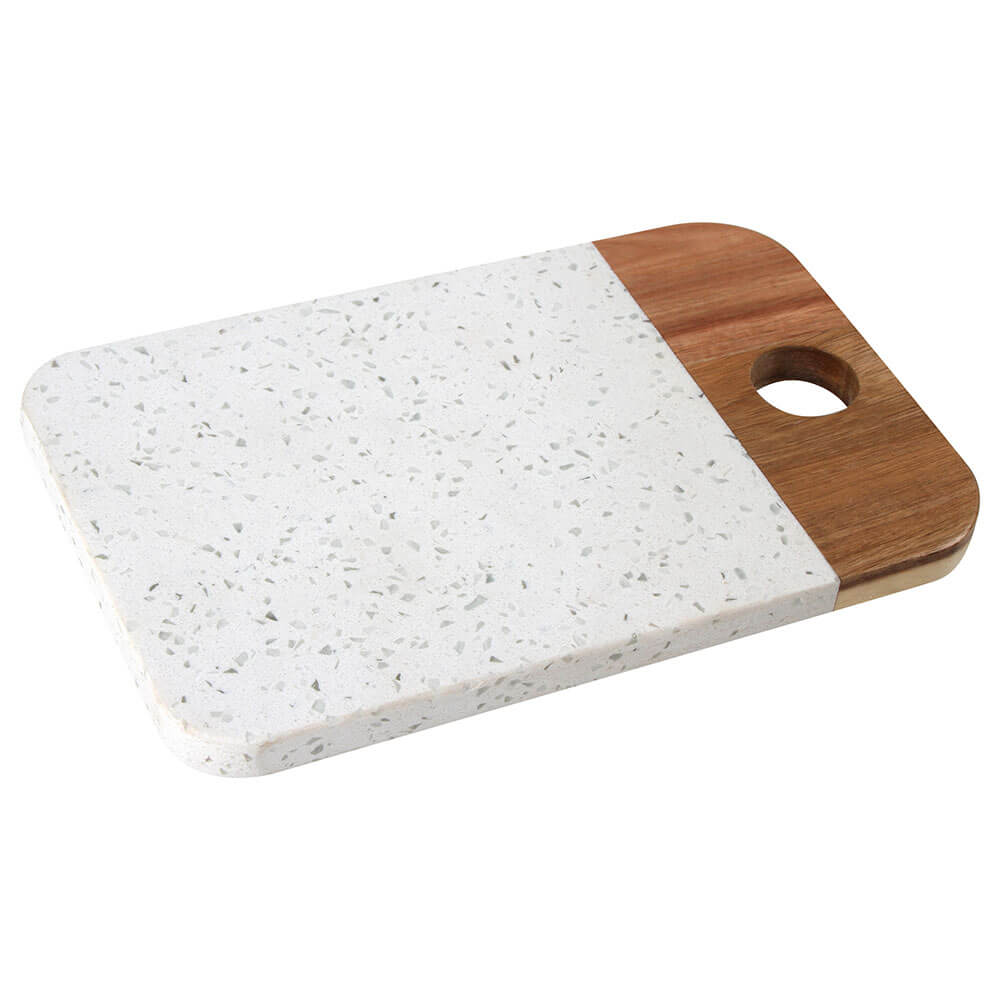 Bellance Wood i Lastrazo Serving Board