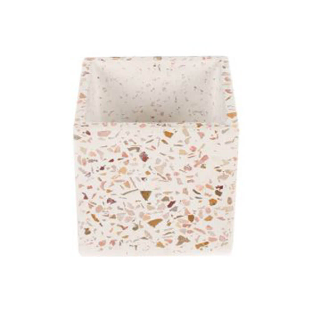 Luca Terrazzo Planter Pot