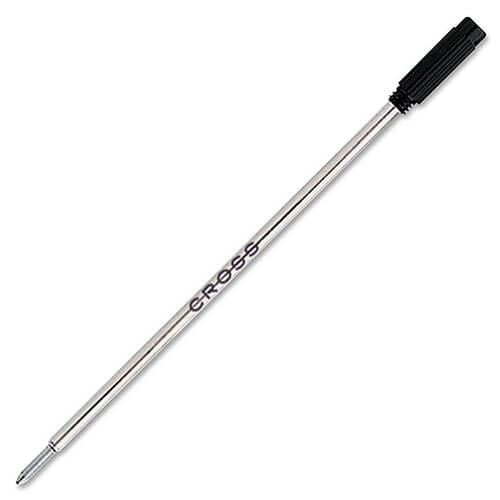 Ballpoint Pen Broad Refill Single