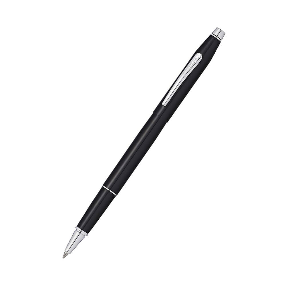 Centro Century New Design Rollerball Pen