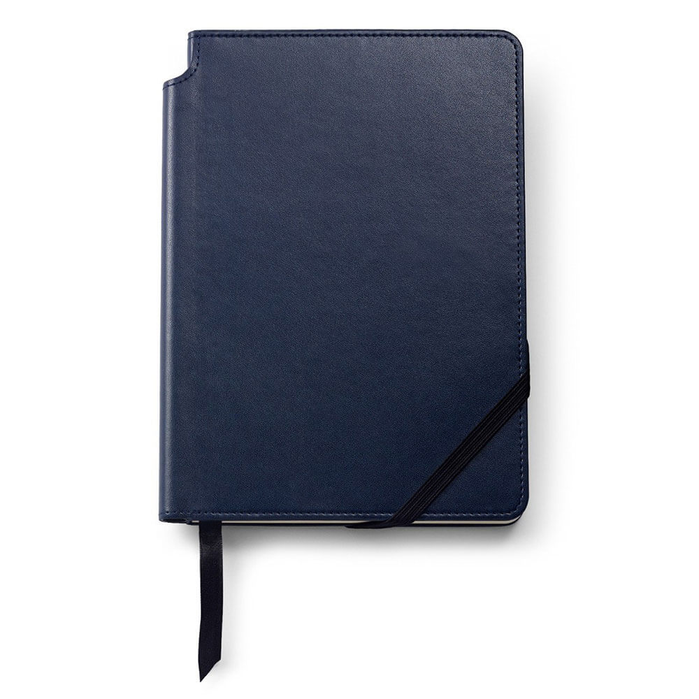 Lined Journal