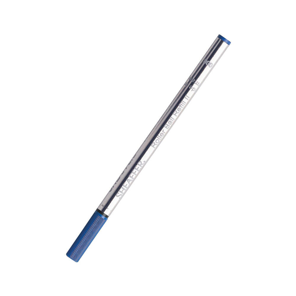 Medium Slim Single Rollerball Pen Furfill