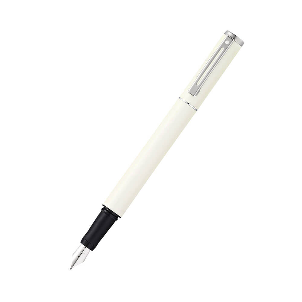 POP Pen Stainless Steel