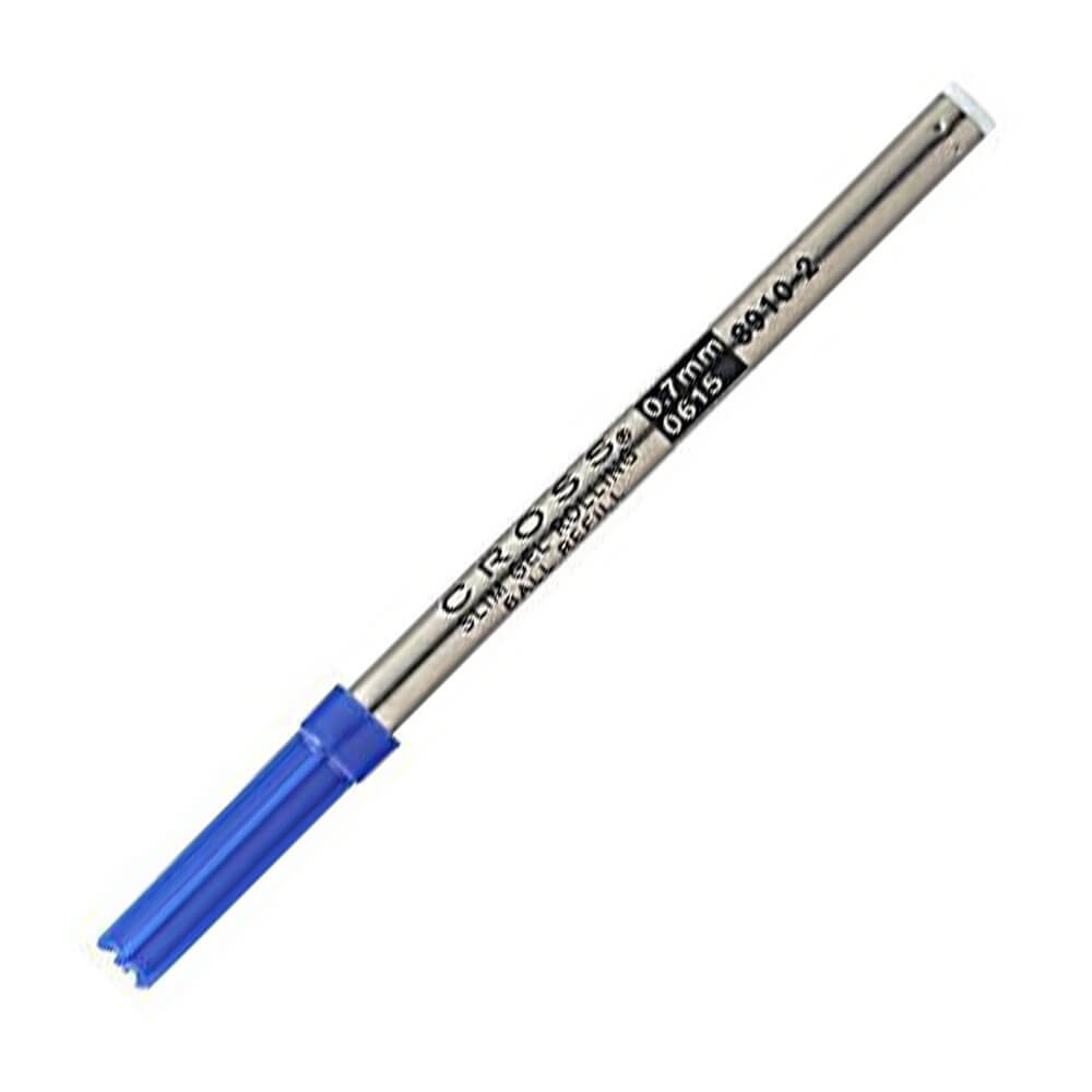 SELECTIP SLIP ROLERBALL PEN SEUX GEL