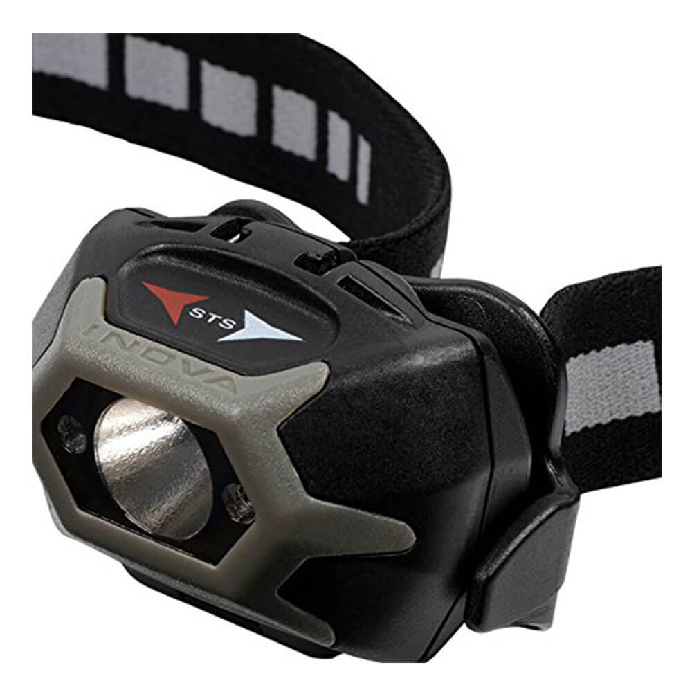 Wischen Sie zu Shine HeadLamp