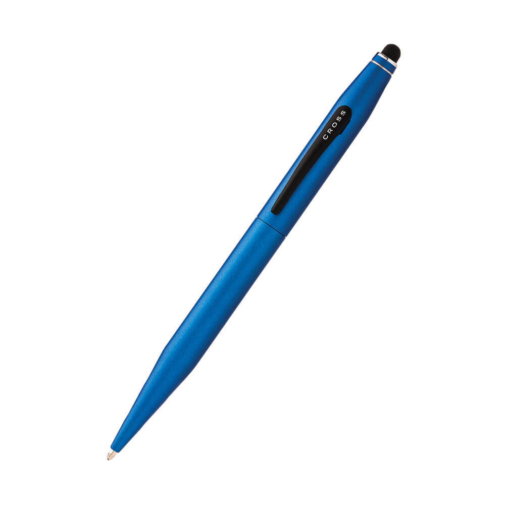 Stylo à bille Tech2