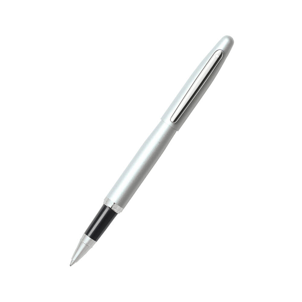  VFM Strobe Silber/Chrom-Stift