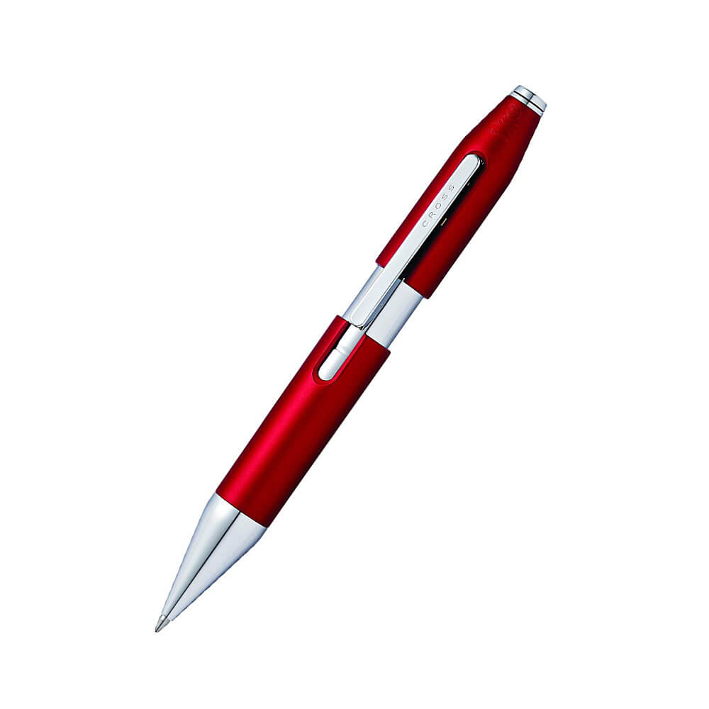 X Series Rollerball Pen