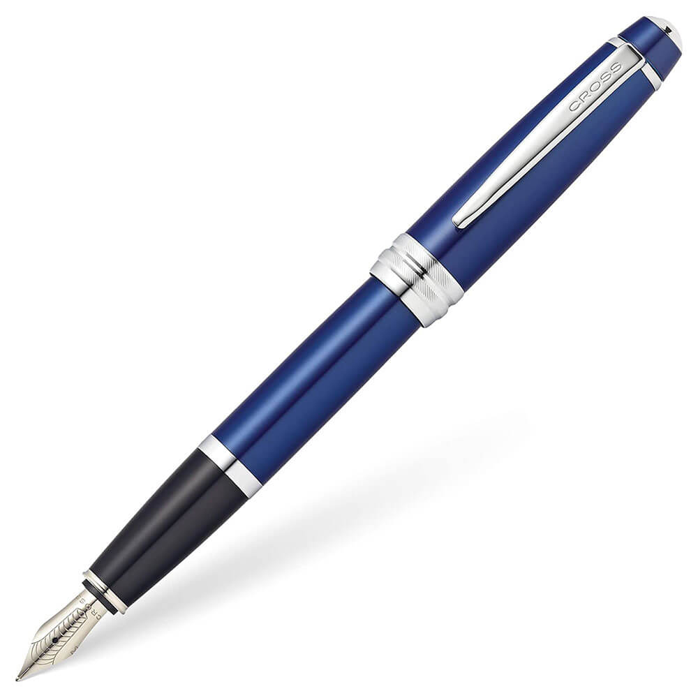 Cross Bailey Medium Fountain Pen