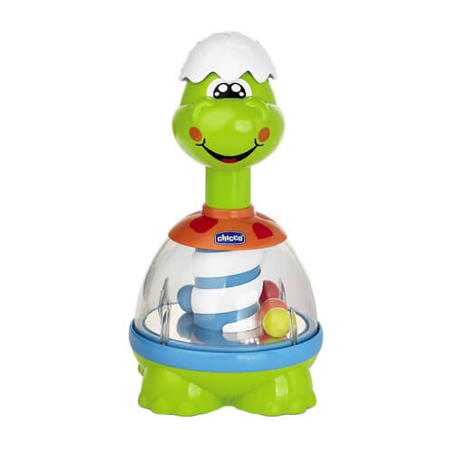 Chicco Baby Senses Spin Dino