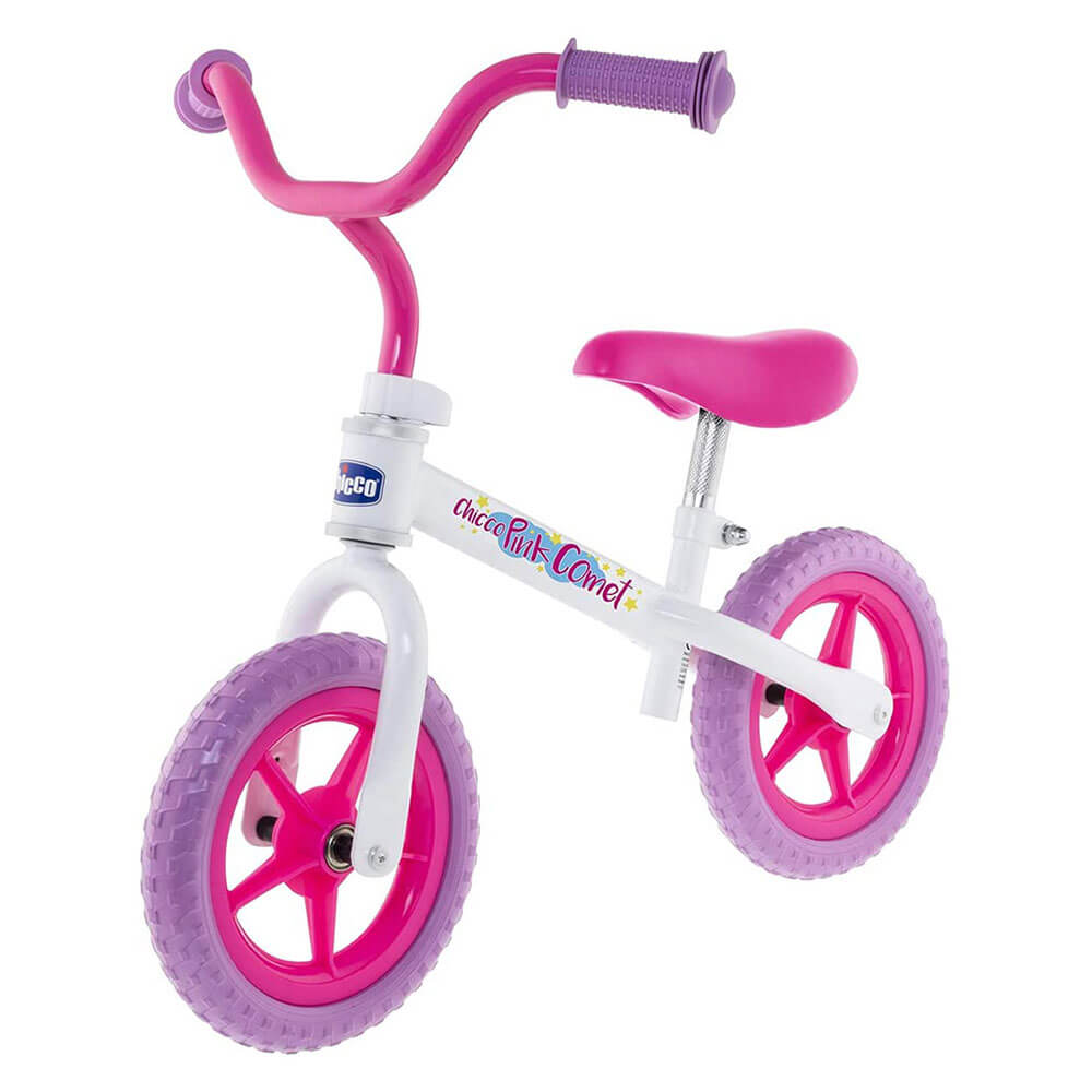 Chicco Toy Balance Bike