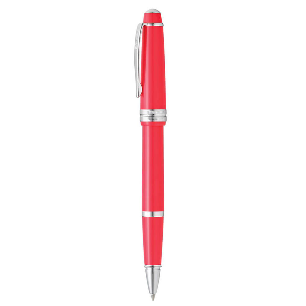 Kryds Bailey Light Rollerball Pen