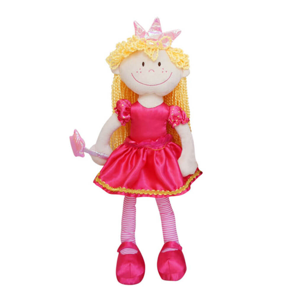 48 cm Angel Doll Plush