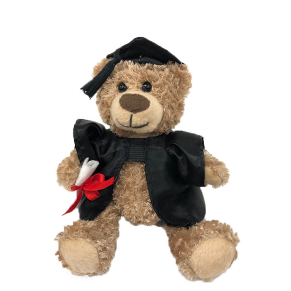 Graduación Bear Lade